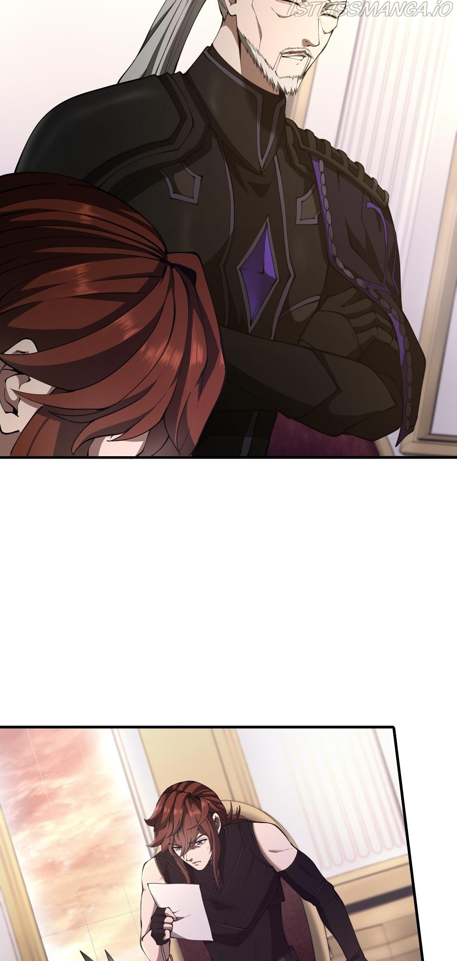 The Beginning After The End Chapter 174 image 66